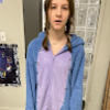 annalee_scott